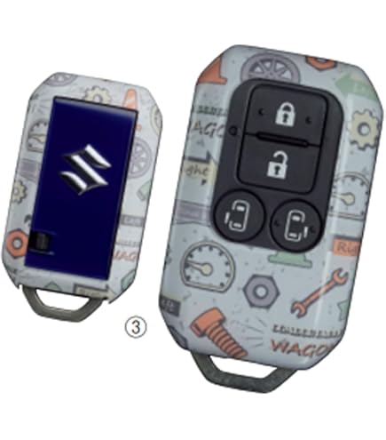 Amazon | スペーシア スペーシアカスタム スペーシアギア MK54S MK94S